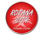 Rotana City