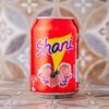 Shani Lebanese Fruit Flavour