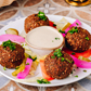 Rotana City Lebanese Halal Cuisine